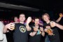 Thumbs/tn_BZB in VdG 006.jpg